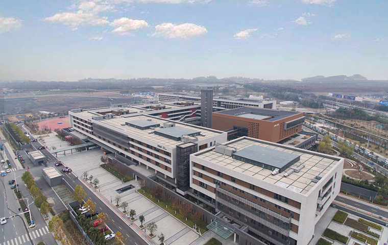 徐州一種新城區(qū) 航拍.jpg