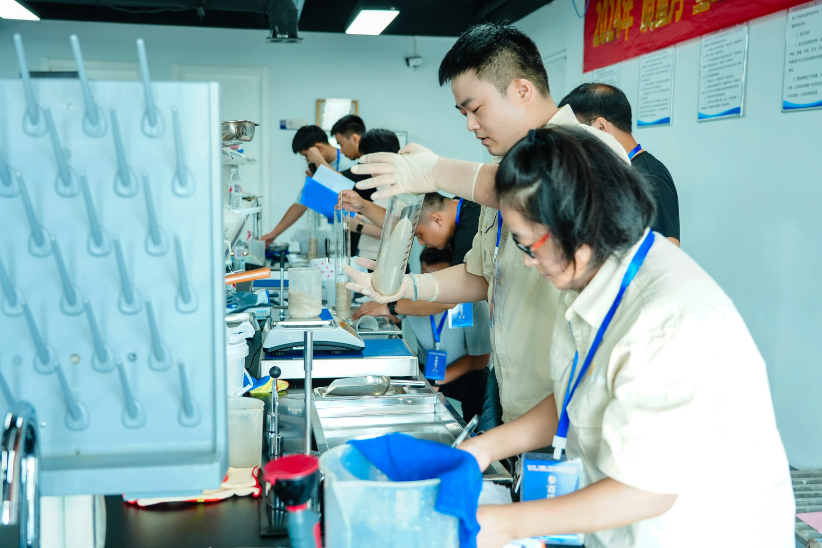 11278409.jpg 11278409.jpg