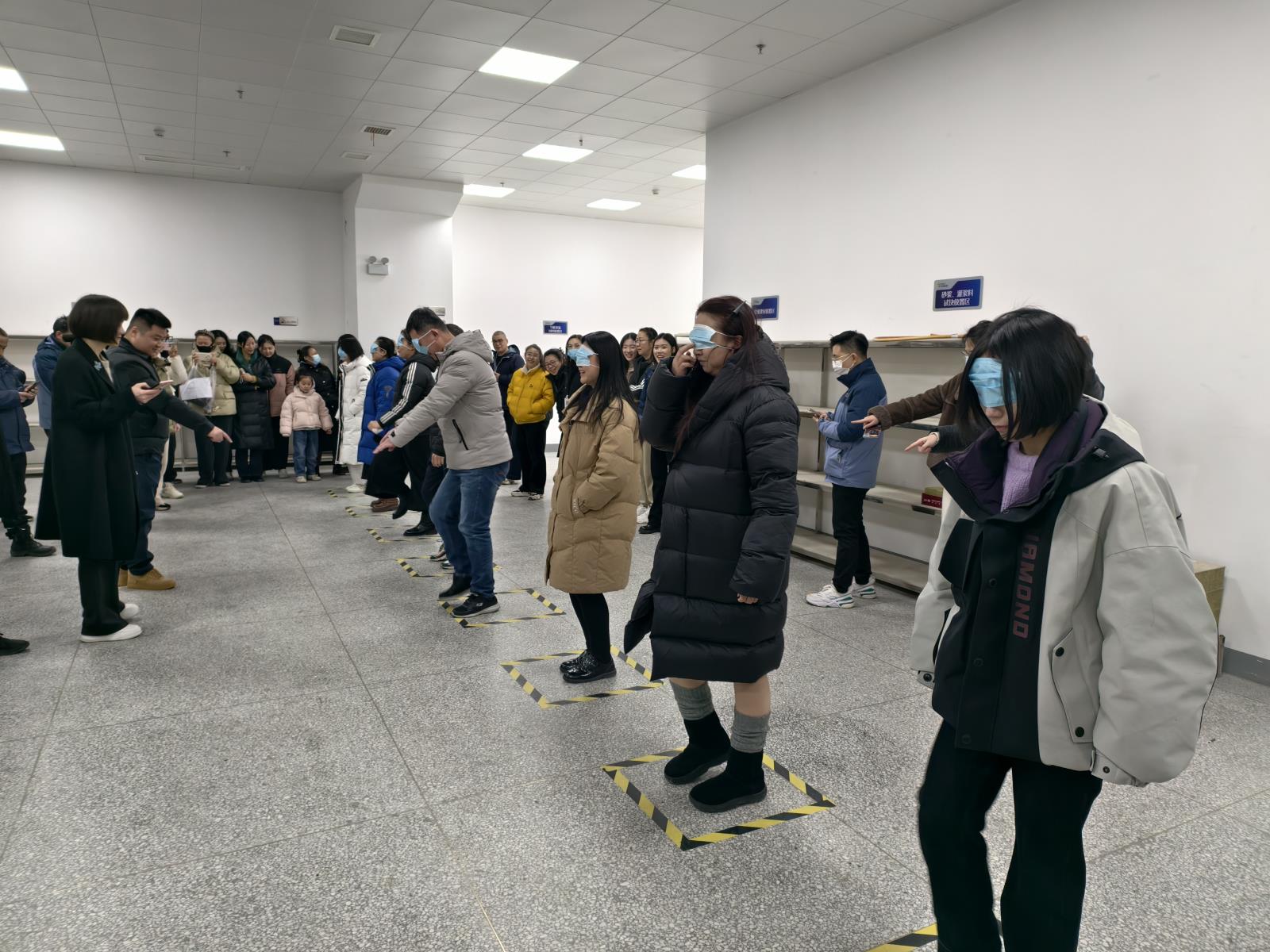 原地踏步.jpg 原地踏步.jpg